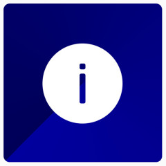 信息信息知识角界面