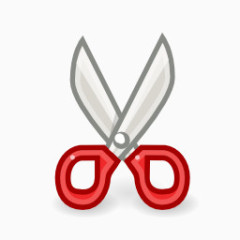 编辑减少actions-icons