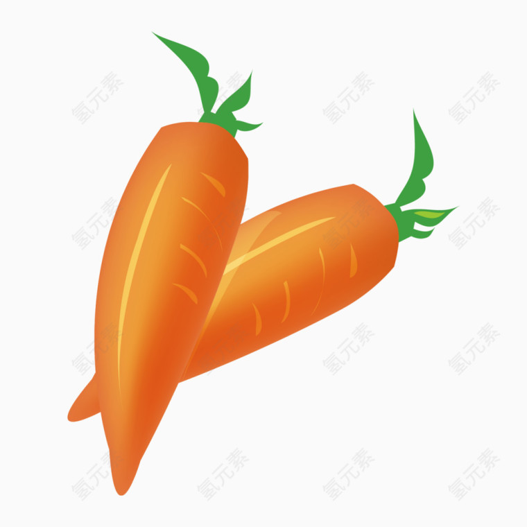 蔬菜