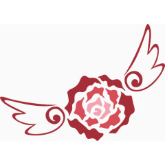 情人节素材