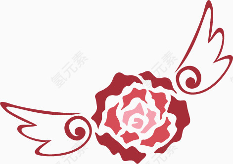 情人节素材