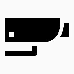 医学博士相机监测Black-Default-icons