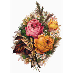 占星术狮子座图标