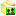 盒子分享splashyIcons