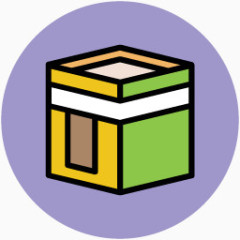 施工图片施工矢量图