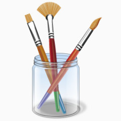 远景Vista图标png