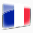 国旗法国dooffy_design_flags