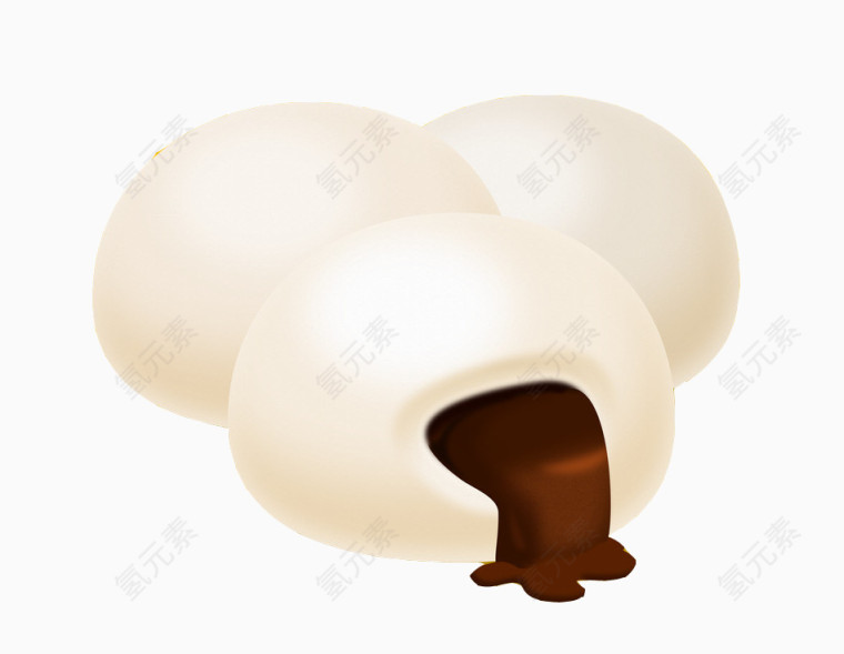 汤团