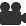 纪录片glyph-style-icons