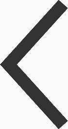 以前的Android-icons8-icons