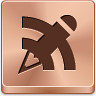 博客写作bronze-button-icons