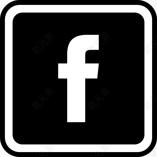 脸谱网媒体在线社会社会媒体概述