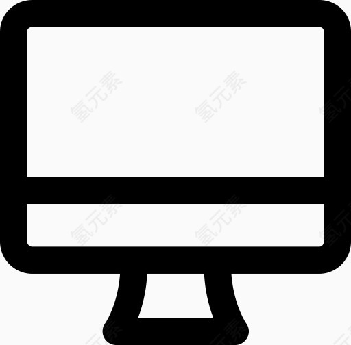 苹果计算机桌面装置iMacPC技术要点