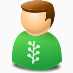 时钟时间userweb2