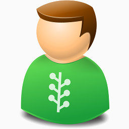 时钟时间userweb2