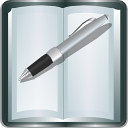 男人帐户男性的人人简介人类成员用户carpelinx