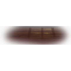 中国风素材卡通中国风素材