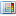 资源监控保护器fugue-16px-additional-icons