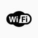 连接无线网络Modern-UI-New-Icons
