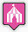 google-map-gis-icons