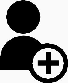 创建WebDev-SEO-icons
