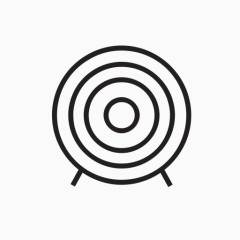 球进了目标othericons