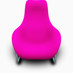 座位椅子Modern-Chairs-icons