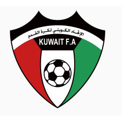 科威特足球队