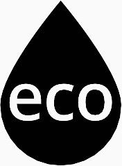 生态ECO-icons