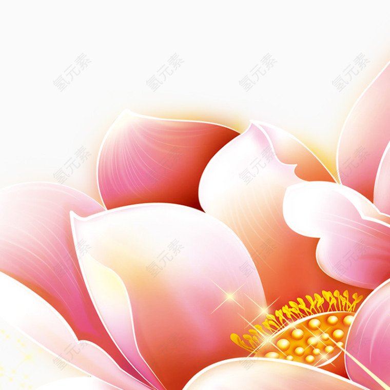 元宵节素材