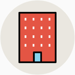 施工图片素材施工剪影