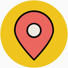 手绘技术素材卡通科学图片