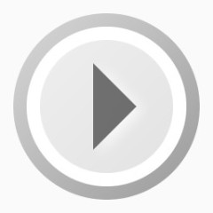 控制玩pastel-svg-icons