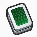 RAM司机MEM记忆最后一级的糖果