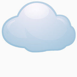 多云天气
