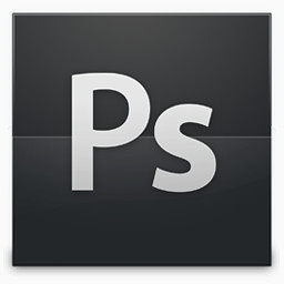photoshopps例如