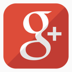 谷歌Simply-Styled-Flat-icons