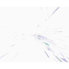 炫彩背景科技背景