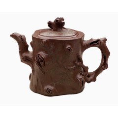 古典茶盏茶杯茶壶