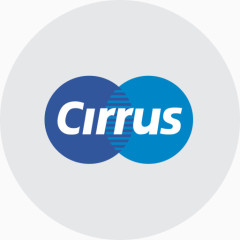 卡卷云电子商务钱付款购物支付方式