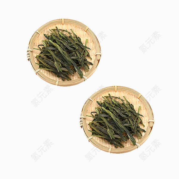 茶叶