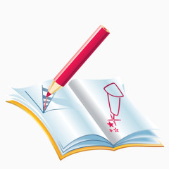 3D绘画设计矢量素材