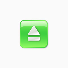 绿色播放下一集播放器