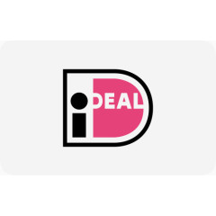 卡理想大师方法付款签证付款方式