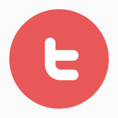循环现代TW推特红色网站美