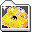 Joumon 27 Goldenstamp Icon