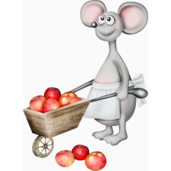 装饰图片花草设计素材