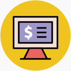 教育图标教育图片素材