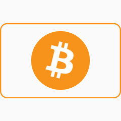 比特币卡现金结帐网上购物付款方式服务简单的付款方法