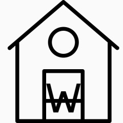 货币金融回家房子贷款价格赢了货币-赢得1卷